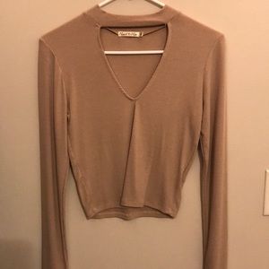 Women’s top